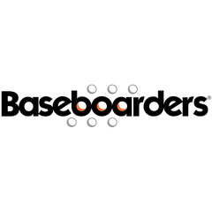 Baseboarders