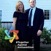 Sharon Troy Freudenstein's photo