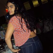 Mildred Taveras's photo