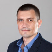 Андрей Медведицков's photo