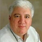 Neil Bucci's photo