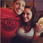 Lonna Moore's photo