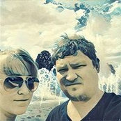 Eugenii Zhuchenko's photo