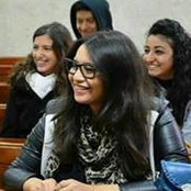 Nouran Tarek ELsayed's photo
