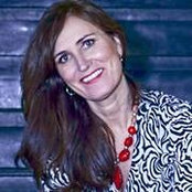 Nicki Brashear's photo