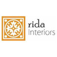 Rida Interiors's profile photo