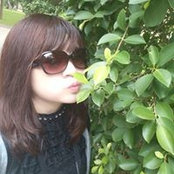 Foto de Seline Chen
