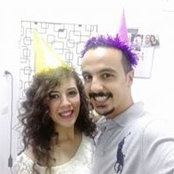 Christena Mofed's photo