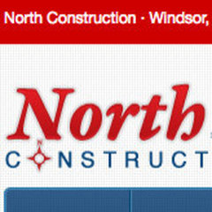 North Construction