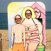 Stephen Rock's photo