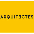 Foto de perfil de ARQUIT3TCTES