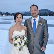Justin McCray's photo