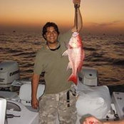 Edgar Caro's photo