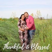 Sarah Miller's photo