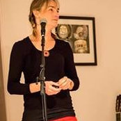Sally Kosters billede
