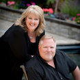 The WhiteHouse Collection's profile photo