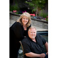 The WhiteHouse Collection's profile photo