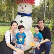 Amy Wee's photo