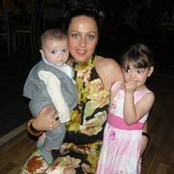 Lorraine Devenney's photo