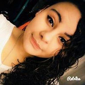 Celine Linares's photo