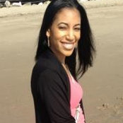 Michelle Abreu's photo
