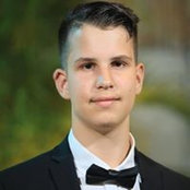 Lior Kravitzs billede