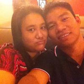 Kathleen Canoy's photo