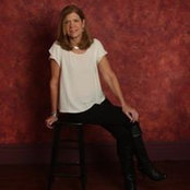 Mary Bartels's photo