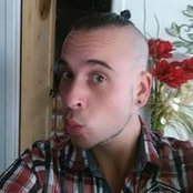 Foto di Erick Genest