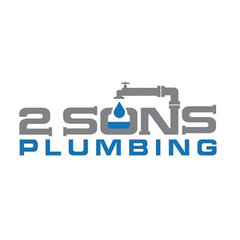 2 Sons Plumbing