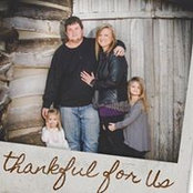 Jami Hayes's photo