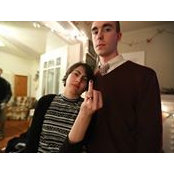 Ranya Forgotson's photo