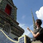 Guillaume Mornet's photo