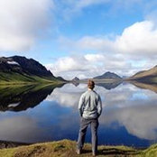 Fletcher Tove's photo