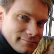 Rick Goetschs foto