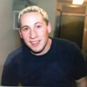 Jamie Levys foto