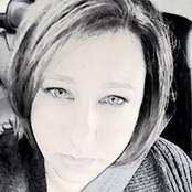 Andrea Barlow's photo