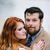 Bruce Cibulka's photo