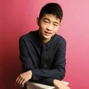 Howell Jiangさんの写真