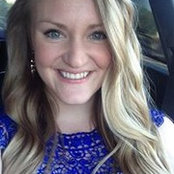 Kelly Bryant's photo