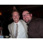 Geoff Gracey's photo