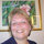 Lisa Reed Thimmesch