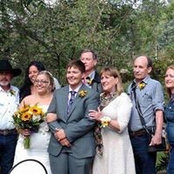 Kristine Olah's photo