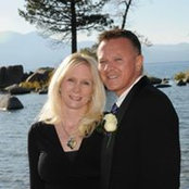 Marty Morin's photo