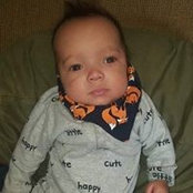 Tami Adams's photo