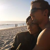 Phil Traas's photo