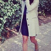Marja Perez's photo