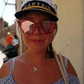 Urška Tušars foto