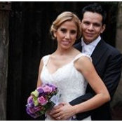 Hector Carrillo's photo