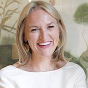 Rachel Richardson's photo